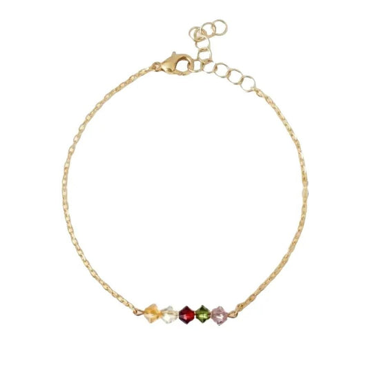 BRACCIALE VENERE