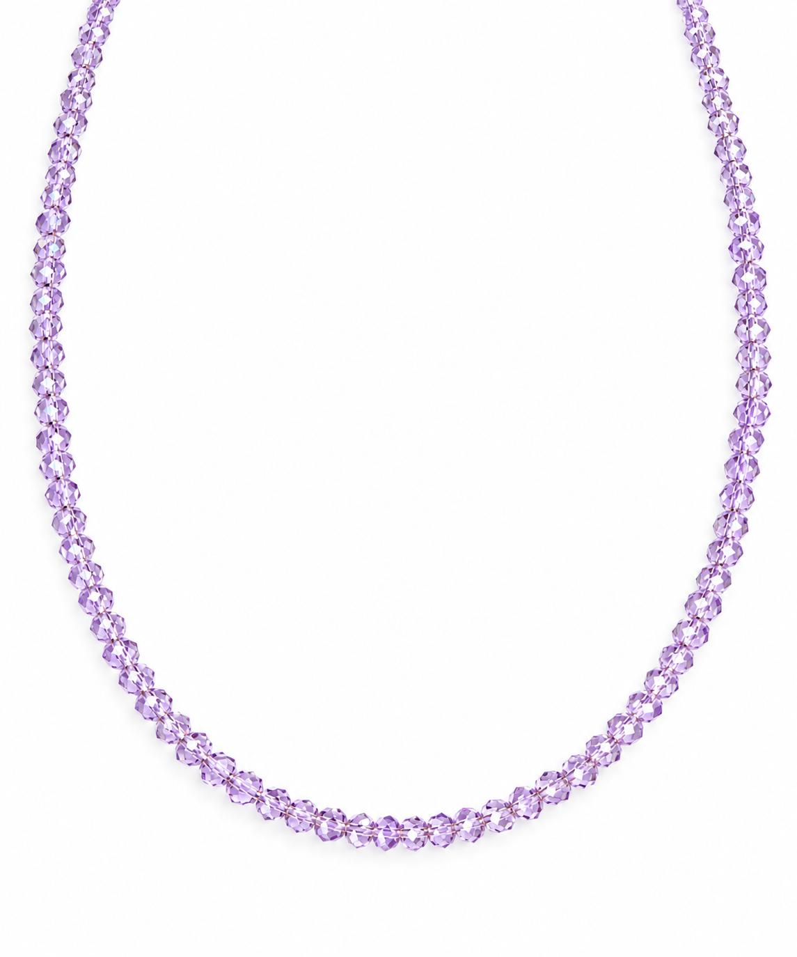 COLLANA AFRODITE CLASSIC