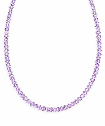COLLANA AFRODITE CLASSIC