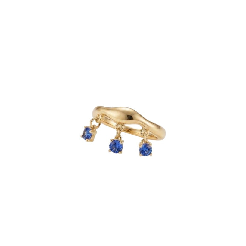 ANELLO CLOUD