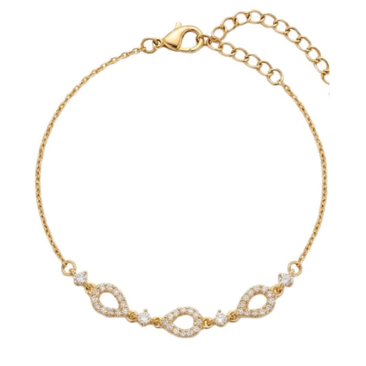 BRACCIALE DROP