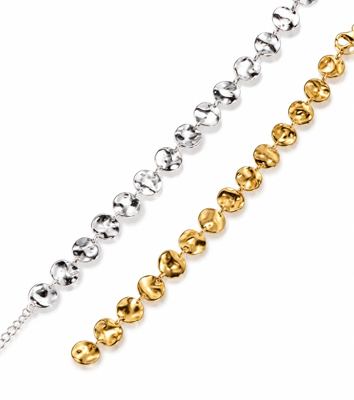 BRACCIALE ATENA