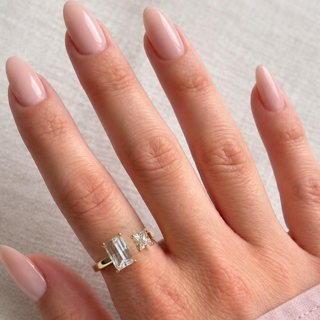 ANELLO DUO LIGHT