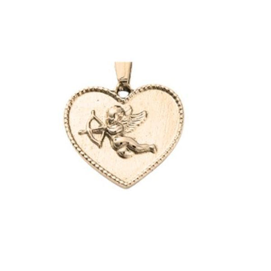 CHARM CUPIDO ORO