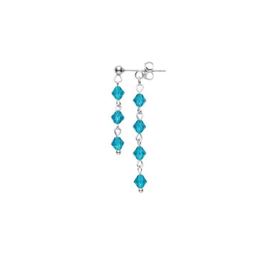 ORECCHINI EOS PREMIUM