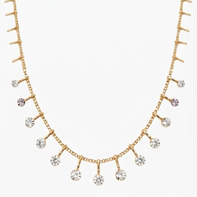 COLLANA LIGHTS