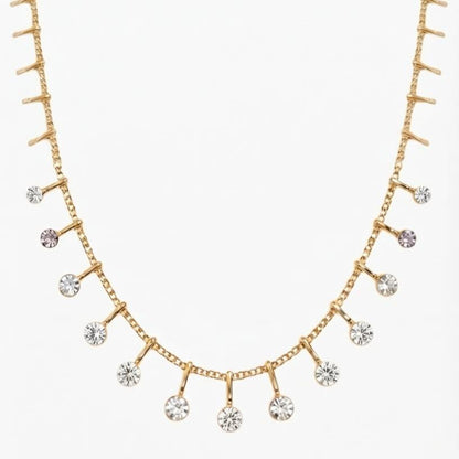 COLLANA LIGHTS