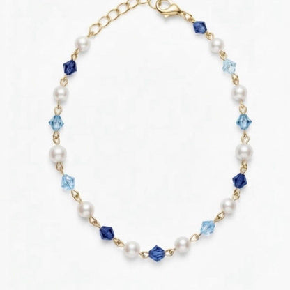 BRACCIALE  PREMIUM MIX PERSONALIZZABILE