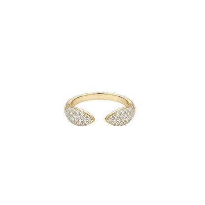 ANELLO ASTRA