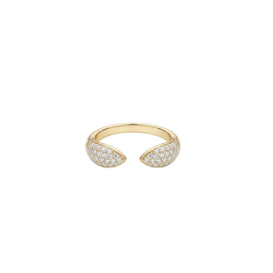 ANELLO ASTRA