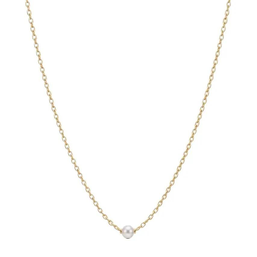 COLLANA VENERE UNIQUE