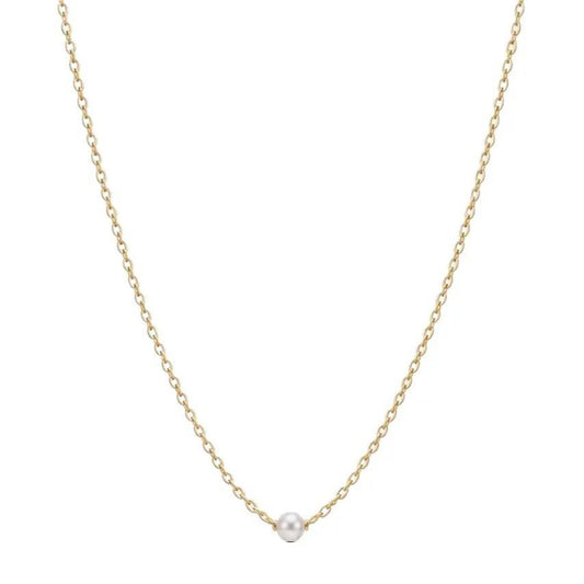 COLLANA VENERE UNIQUE