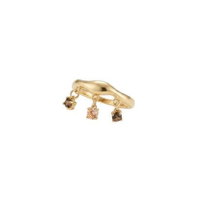 ANELLO CLOUD