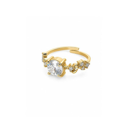 ANELLO LUMIÈRE