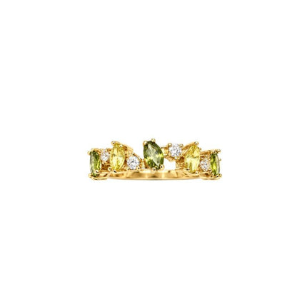 ANELLO AUTUMN