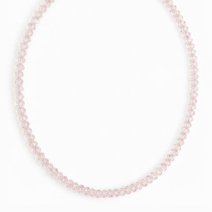 COLLANA AFRODITE CLASSIC