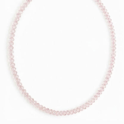 COLLANA AFRODITE CLASSIC