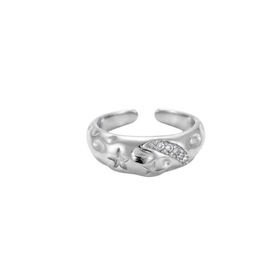 ANELLO GALASSIE
