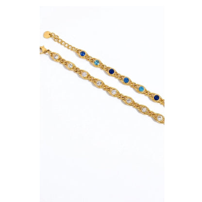 BRACCIALE ICE