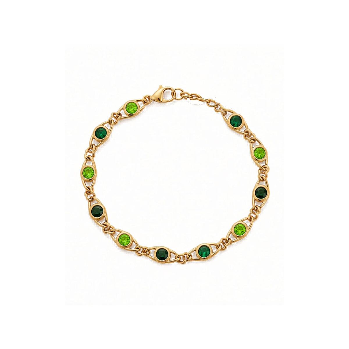 BRACCIALE ICE