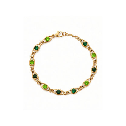 BRACCIALE ICE