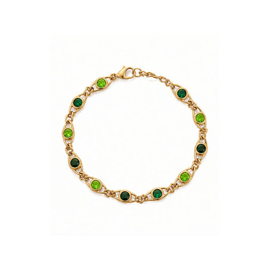 BRACCIALE ICE
