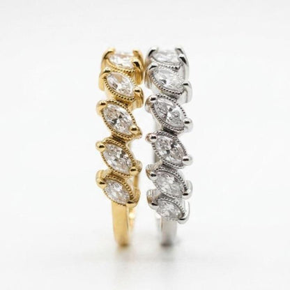 ANELLO ESSENZA