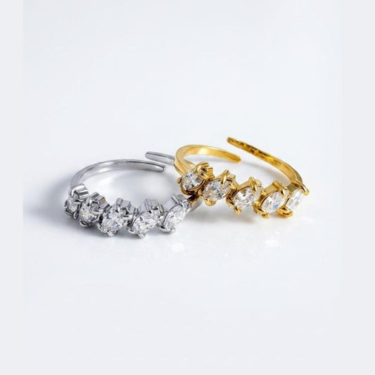 ANELLO ESSENZA