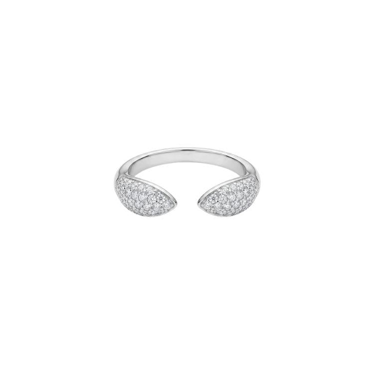 ANELLO ASTRA