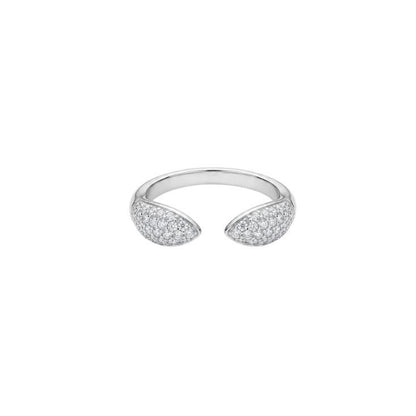 ANELLO ASTRA