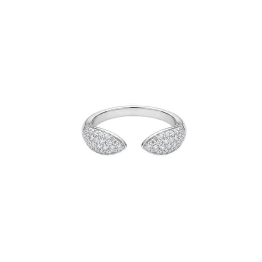 ANELLO ASTRA