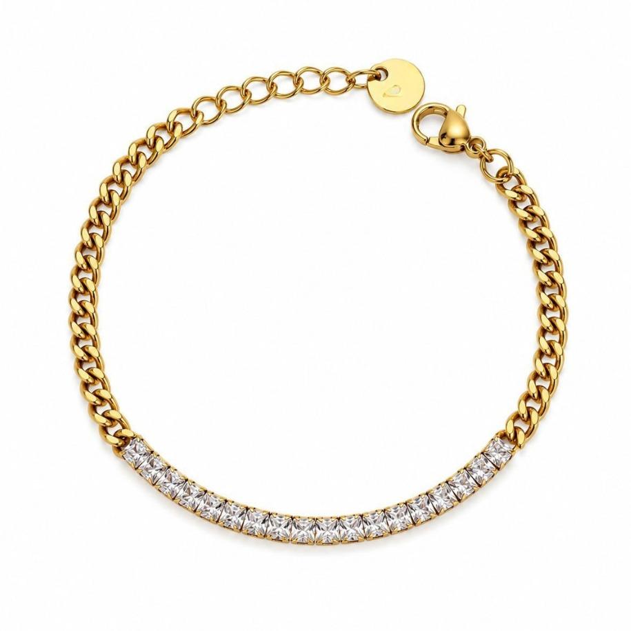 BRACCIALE ETERNITY