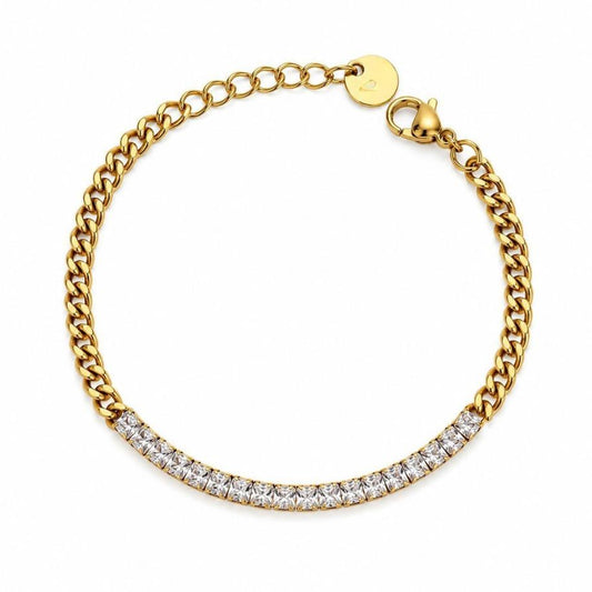 BRACCIALE ETERNITY