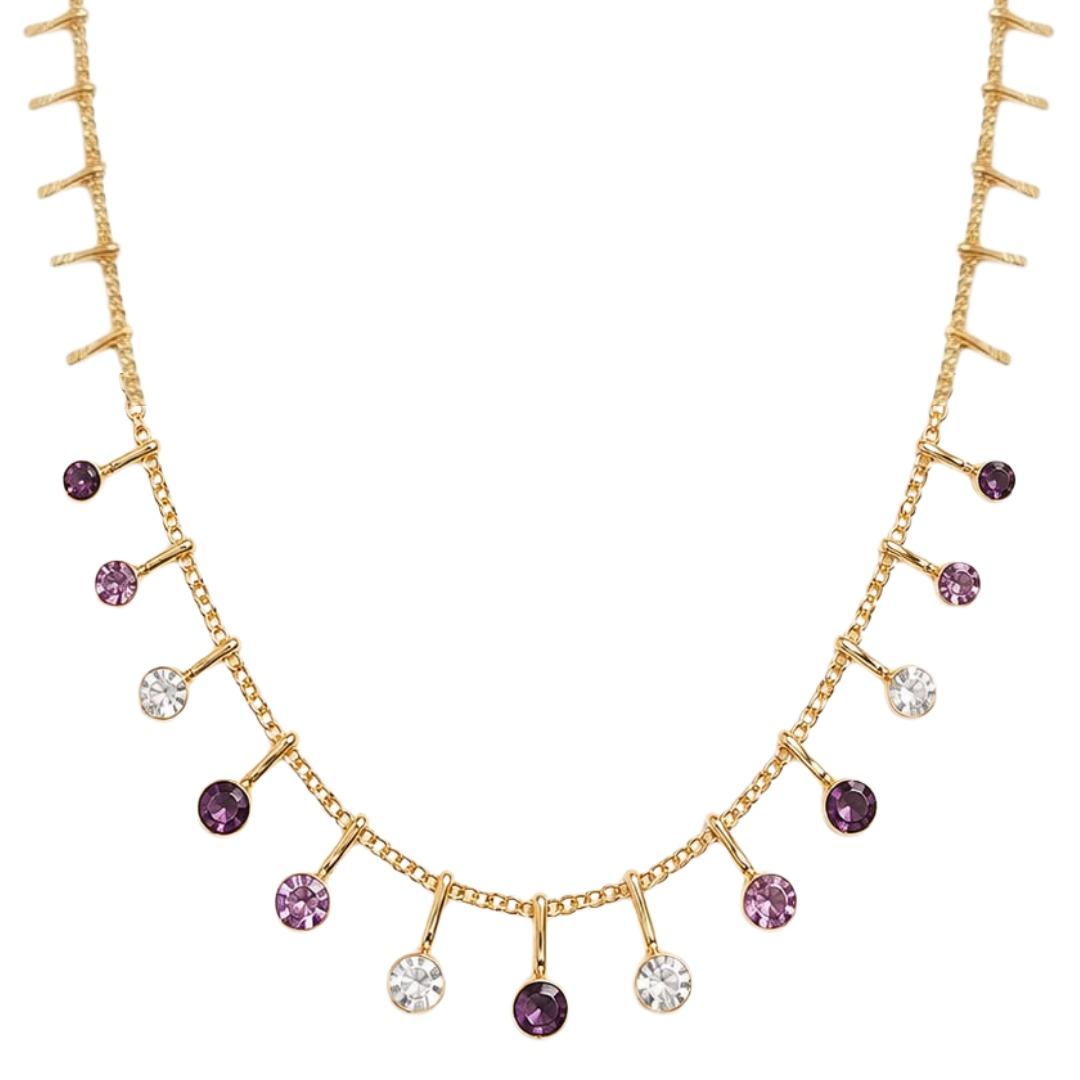 COLLANA LIGHTS