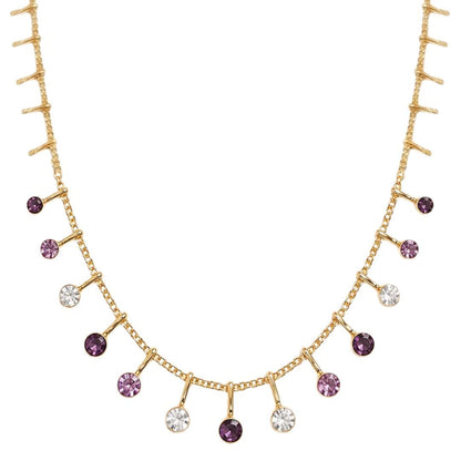 COLLANA LIGHTS