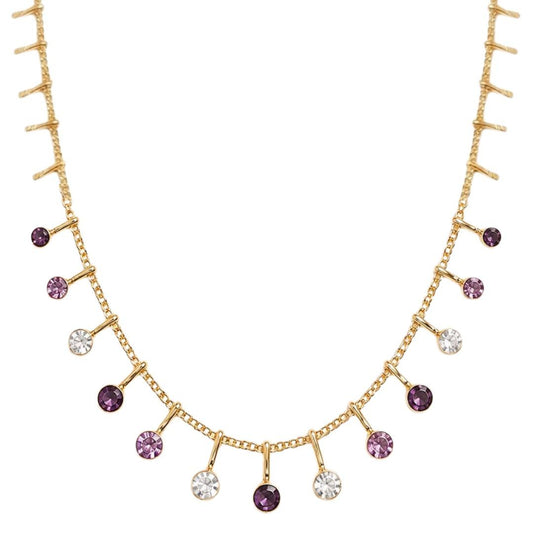 COLLANA LIGHTS