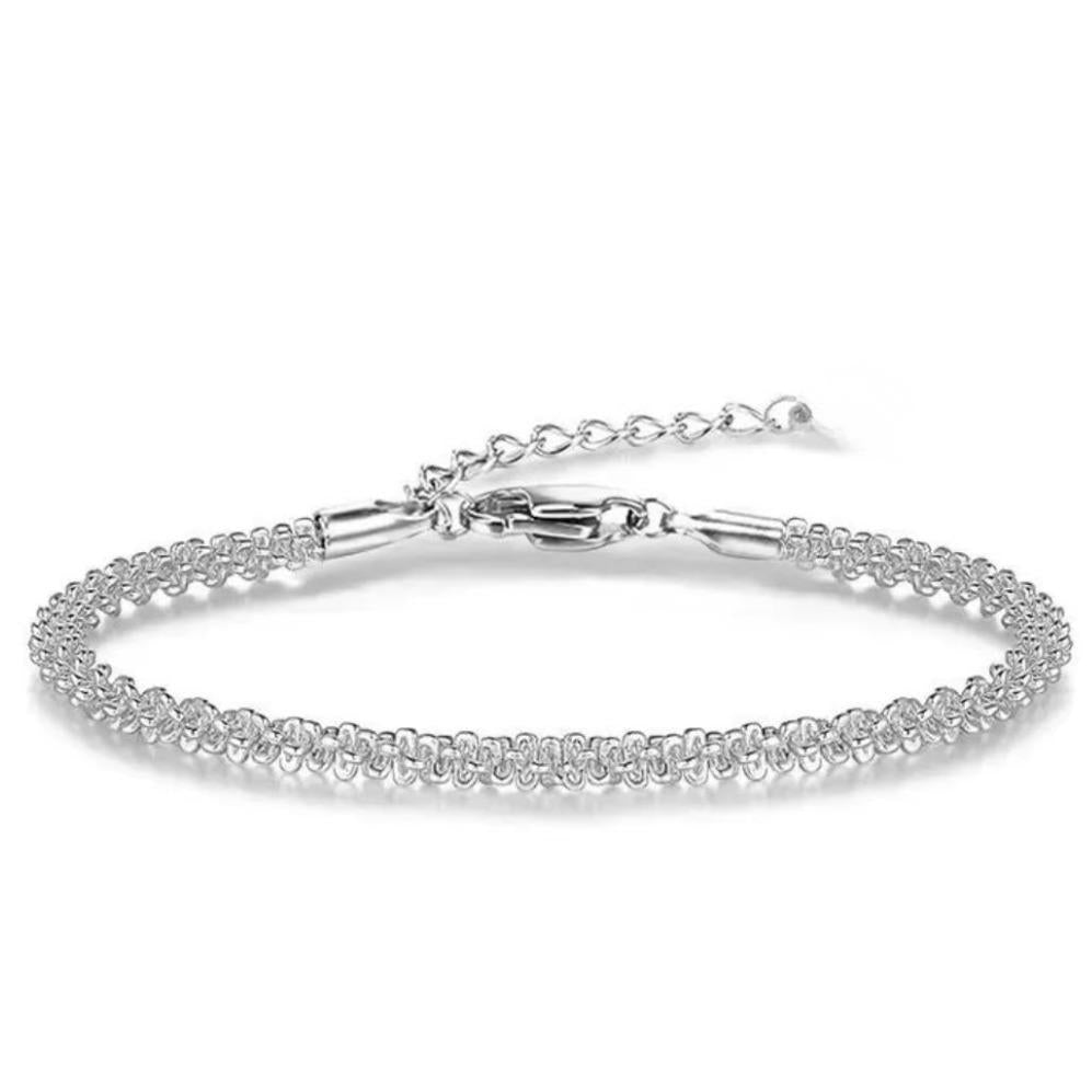 BRACCIALE SPARKLE