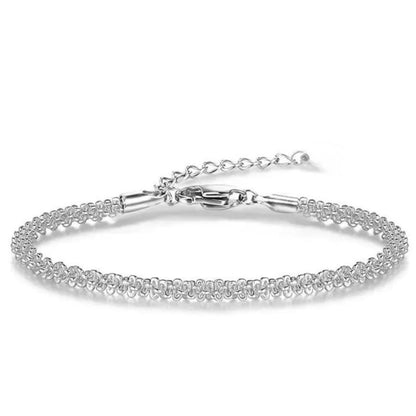 BRACCIALE SPARKLE