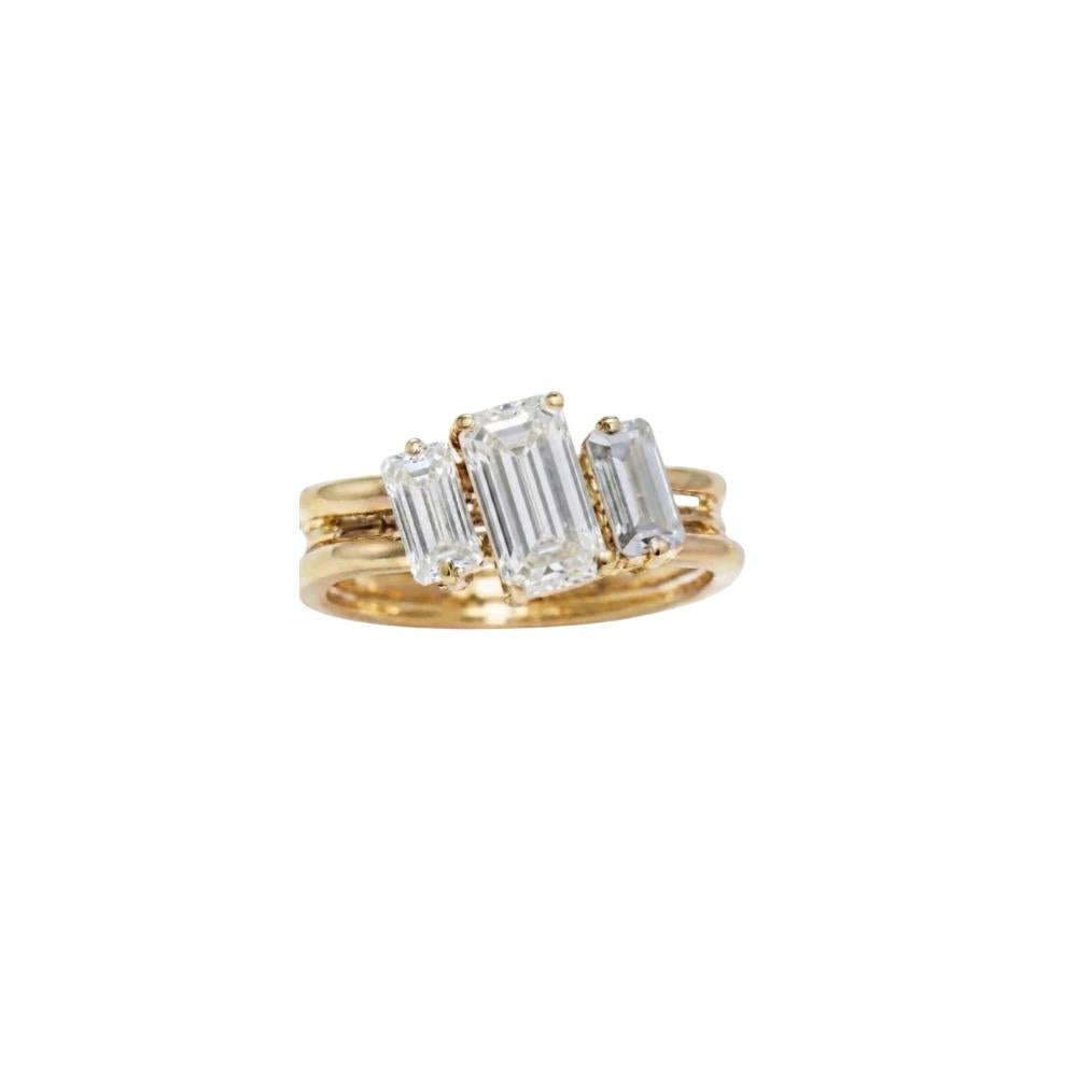 ANELLO TRIADE