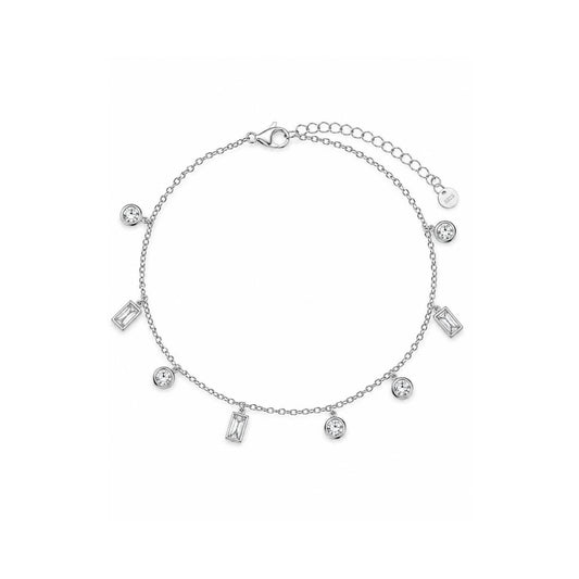 BRACCIALE LUCE