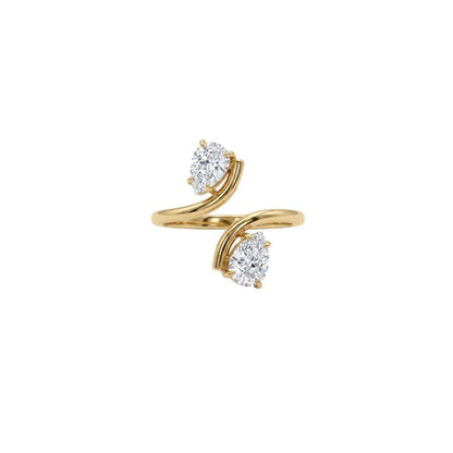 ANELLO TWIN