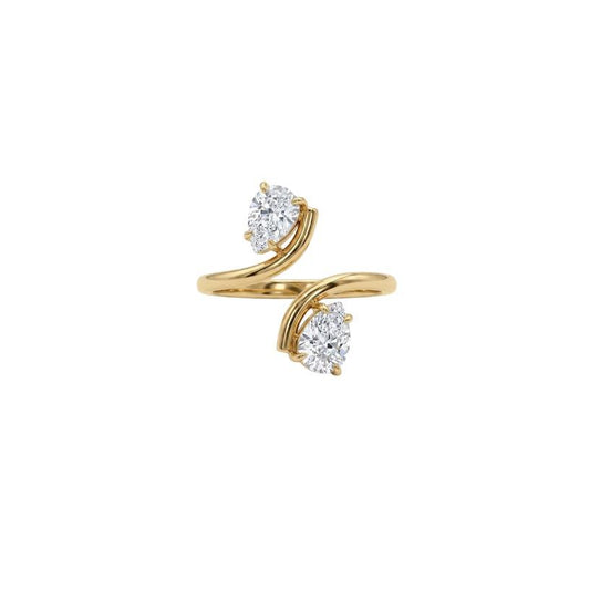 ANELLO TWIN