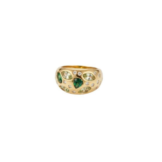 ANELLO MOSAIC