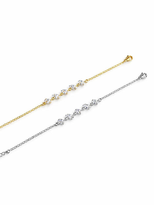 BRACCIALE ESSENZA