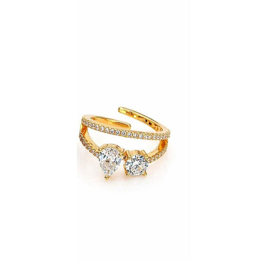 ANELLO TOI MOI