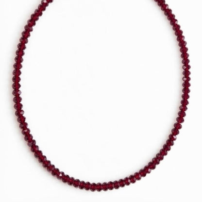 COLLANA AFRODITE CLASSIC