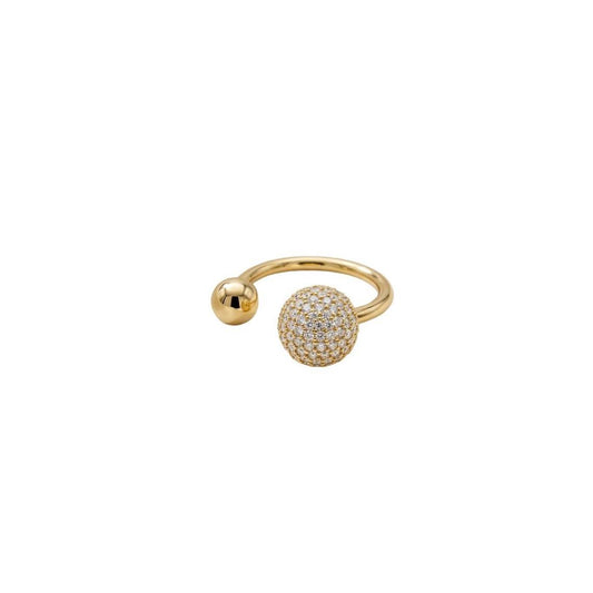 ANELLO SFERE