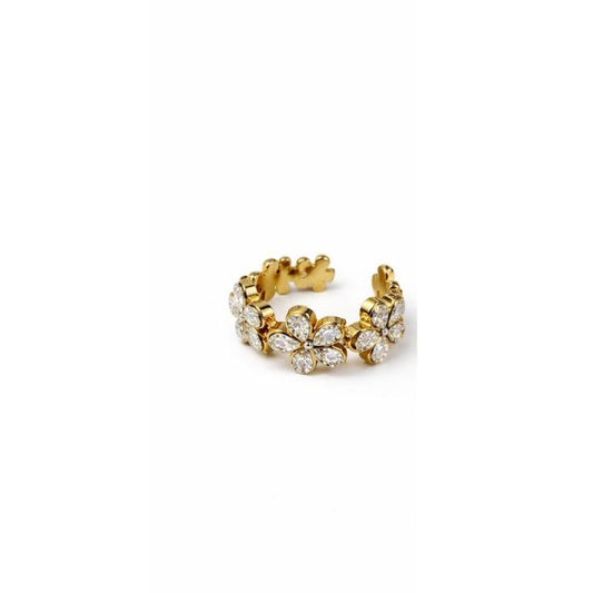 EARCUFF MARGOT