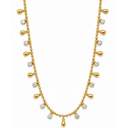 COLLANA LUMINA