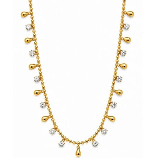 COLLANA LUMINA